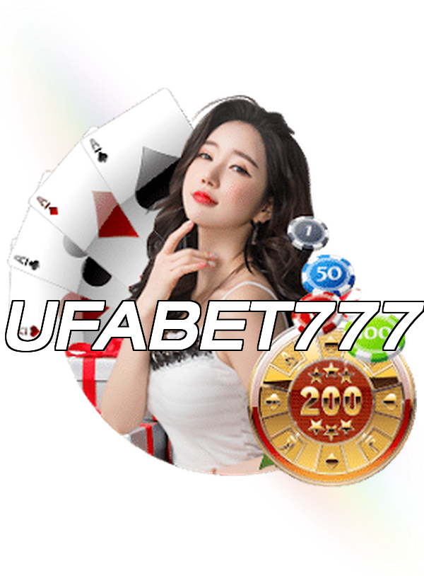 UFABET777